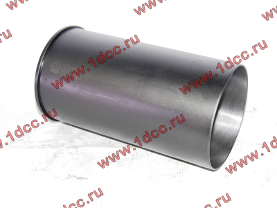 Гильза D=126 L=240 H2 HOWO (ХОВО) VG1500010344 фото 1 Прокопьевск