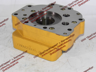 Насос ГМП CDM855 Lonking CDM (СДМ) 403600 фото 1 Прокопьевск