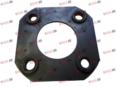 Пластина привода ТНВД YC6M YUCHAI (ЮЧАЙ) M3400-1111720 фото 1 Прокопьевск