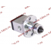 Клапан воздушный КПП контрольный KПП Fuller 12JS160T, 12JS200