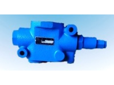 Клапан приоритета CDM 855 Lonking CDM (СДМ) YXL-F250F-15N7 фото 1 Прокопьевск