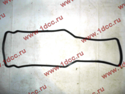 Прокладка поддона D12 HOWO A7 VG1246150016 фото 1 Прокопьевск