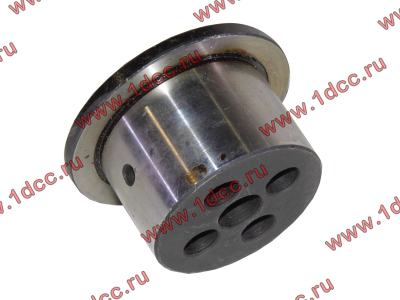Ось промежуточной шестерни ГРМ H2/H3 HOWO (ХОВО) 61560050044 фото 1 Прокопьевск