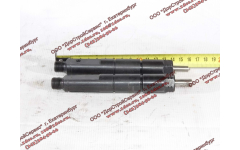 Форсунка KBEL-P004 Yuchai 6112 фото Прокопьевск