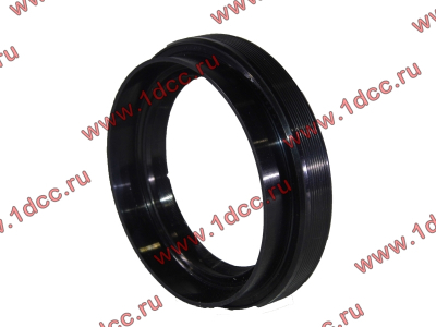 Сальник 70x95x14/24.8 редуктора F J6 FAW (ФАВ) 2502185-AOE для самосвала фото 1 Прокопьевск