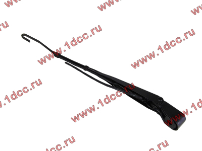 Поводок щетки стеклоочистителя H2/H3 HOWO (ХОВО) AZ1642740010 фото 1 Прокопьевск