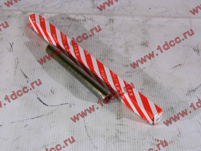Шайба уплотнительная резинометаллическая D-12 H2 HOWO (ХОВО)  фото 1 Прокопьевск