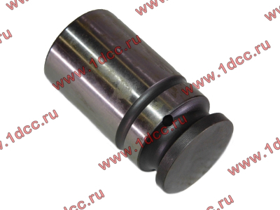 Стакан штанги-толкателя H2/H3 HOWO (ХОВО) VG1500050032 фото 1 Прокопьевск