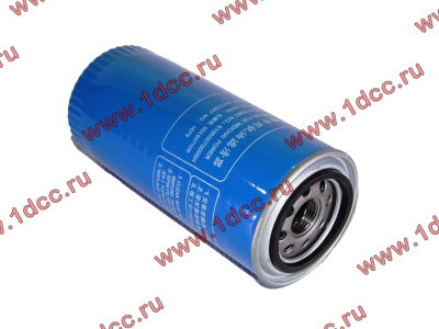 Фильтр масляный H2/F/SH/CDM 833/843/855/856/514/FN/ZOOMLION HOWO (ХОВО) 61000070005 (JX0818) фото 1 Прокопьевск