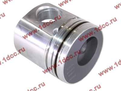 Поршень DF DONG FENG (ДОНГ ФЕНГ) C3917707 для самосвала фото 1 Прокопьевск