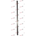 Штанга-толкатель клапана L-450 Euro-4 A7