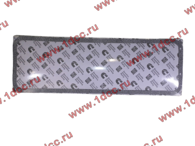 Прокладка поддона DF DONG FENG (ДОНГ ФЕНГ) C3938160 для самосвала фото 1 Прокопьевск