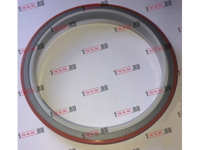 Сальник ЗКВ L375.20 DF(130х150х14) DONG FENG (ДОНГ ФЕНГ) 3970548-C3968563 для самосвала фото 1 Прокопьевск