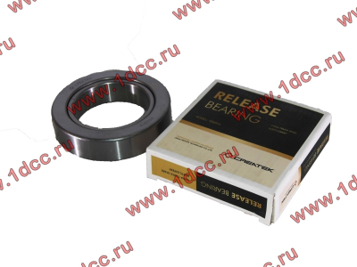 Подшипник выжимной 420 d-57 (D=110 d=70 L=25) (F,H,S) CREATEK CREATEK 996914/CK8172 фото 1 Прокопьевск
