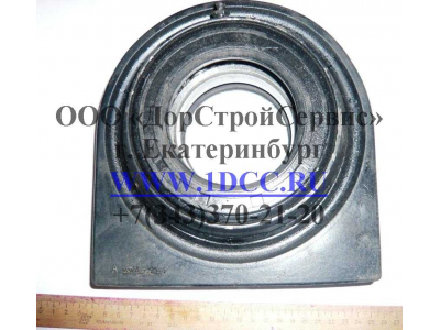 Центральная опора DF DONG FENG (ДОНГ ФЕНГ) 2202Z66D-080 для самосвала фото 1 Прокопьевск