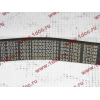 Ремень 8PK1062 ручейковый (Евро З) HOWO (ХОВО) 612600020251 фото 2 Прокопьевск