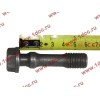 Болт шатуна H2/H3 HOWO (ХОВО) VG1500030023 фото 2 Прокопьевск