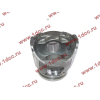 Поршневая группа XCMG C6121 XCMG/MITSUBER C02AL-1105800 фото 5 Прокопьевск