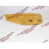 Зуб ковша центральный XCMG ZL50G/LW500, SDLG XCMG/MITSUBER 252101813 фото 2 Прокопьевск
