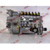 ТНВД BHT6P130R SHAANXI / Shacman (ШАНКСИ / Шакман) 612602070389 фото 2 Прокопьевск