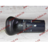 Ручка КПП 12ти ступенчатой с флажком SH SHAANXI / Shacman (ШАНКСИ / Шакман) 12JS160T-1708010-15 фото 2 Прокопьевск