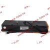 Фонарь задний SH левый CREATEK CREATEK DZ9200810019/CK8281 фото 2 Прокопьевск