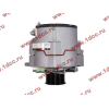 Генератор 28V/70A SH (ремень 8PK) CREATEK CREATEK 612600090248/CK8458 фото 2 Прокопьевск