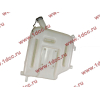 Бачок расширительный SH F2000 SHAANXI / Shacman (ШАНКСИ / Шакман) DZ9114530260 фото 2 Прокопьевск