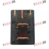 Реле 5-ти контактное H A7 HOWO A7 WG9725584002/1 фото 2 Прокопьевск
