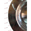 Поршень D12 HOWO A7 VG1246030015 фото 2 Прокопьевск