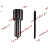 Распылитель DLLA155P180 H2 HOWO (ХОВО) VG1560080276-1 фото 2 Прокопьевск