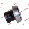Подшипник выжимной 430 d-57 SH/DF CREATEK CREATEK 85CT5787F2/CK8170 фото 2 Прокопьевск