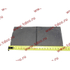 Колодка тормозная CDM 843/855/856 Lonking CDM (СДМ) 408107-108 фото 2 Прокопьевск