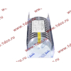 Вкладыши шатунные двигателя CA6DL2-33 (36D) комплект F FAW (ФАВ) 1004026-36D/1004028-36D для самосвала фото 2 Прокопьевск