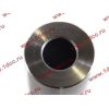 Поршневая группа XCMG C6121 XCMG/MITSUBER C02AL-1105800 фото 4 Прокопьевск