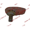 Крышка передняя торцевая (первичного вала) КПП ZF 5S-150GP D-57 H2/H3 КПП (Коробки переключения передач) 2159302003 фото 2 Прокопьевск