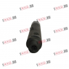 Форсунка KBEL-P031 SH WP12/WD618 SHAANXI / Shacman (ШАНКСИ / Шакман) 61560080272-1 фото 2 Прокопьевск