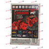 Книга Двигатели CUMMINS ISF 2.8  Ремонт,тех/обсл. Kоды неисправностей Aвтолитература (Aвтолитература)  фото 2 Прокопьевск