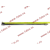 Штанга-толкатель клапана L-390 H3 HOWO (ХОВО) Z61500050931 фото 2 Прокопьевск