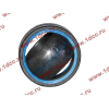 Подшипник торсиона кабины SH CREATEK CREATEK 81.41715.6010-ZC/CK8334 фото 2 Прокопьевск