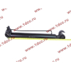 Цилиндр подъема кабины SH F3000 SHAANXI / Shacman (ШАНКСИ / Шакман) DZ1640820020 фото 2 Прокопьевск