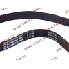 Ремень 6PK794 CREATEK CREATEK VG2600020258/CK8563 фото 2 Прокопьевск