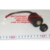 Регулятор оборотов ручной электронный  H3 HOWO (ХОВО) WG9725584011 фото 2 Прокопьевск