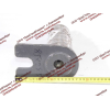 Палец оси коромысла XCMG ZL30G/LW300F XCMG/MITSUBER Z3.11.4/252600346 фото 2 Прокопьевск