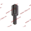 Распылитель форсунки YC6108 SCK155S529 / CDLLA 147S071 YUCHAI (ЮЧАЙ) CDLLA 147S071 фото 2 Прокопьевск