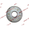 Синхронизатор 3-4,5-6 передачи КПП Fuller 12JS160T,12JS200 КПП (Коробки переключения передач) JS130T-1701180 фото 2 Прокопьевск