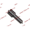 Распылитель DELPHI L203PBA H2 CREATEK CREATEK VG1560080276-1/CK8251 фото 2 Прокопьевск