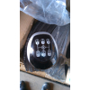 Ручка КПП 10ти ступенчатой с флажком H A7 (3 трубки) HOWO A7 WG9925240020 фото 2 Прокопьевск