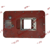 Крышка верхняя KПП Fuller 12JS160T, 12JS200 КПП (Коробки переключения передач) 12JS160T-1702015 фото 2 Прокопьевск