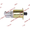 ПГУ (Пневмогидроусилитель сцепления) D=102 H HOWO (ХОВО) WG9719230025/2 фото 2 Прокопьевск